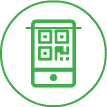 Scan Icon